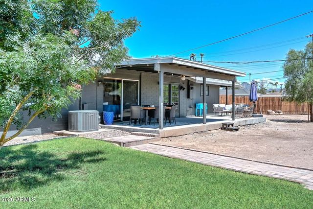 1123 W OREGON Avenue, Phoenix, AZ 85013