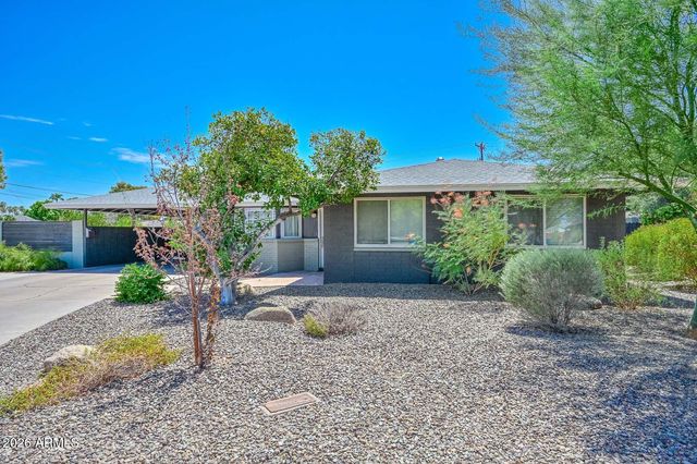 1123 W OREGON Avenue, Phoenix, AZ 85013