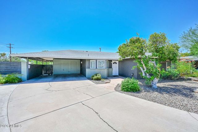 1123 W OREGON Avenue, Phoenix, AZ 85013