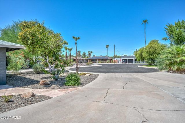 1123 W OREGON Avenue, Phoenix, AZ 85013