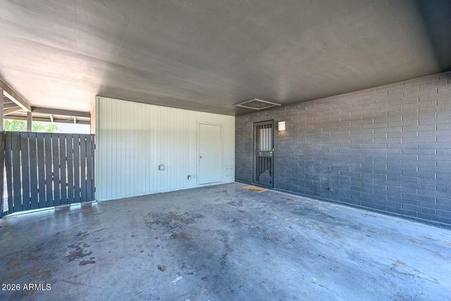 1123 W OREGON Avenue, Phoenix, AZ 85013