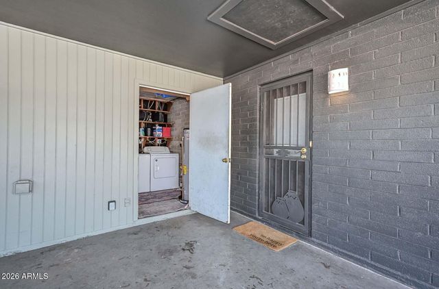 1123 W OREGON Avenue, Phoenix, AZ 85013