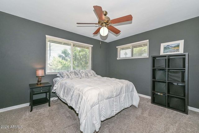 1123 W OREGON Avenue, Phoenix, AZ 85013