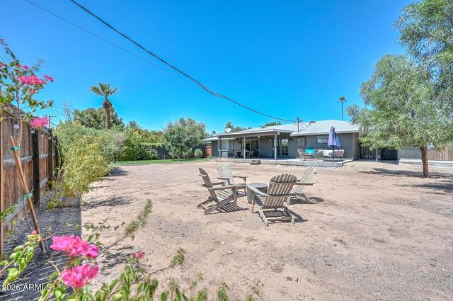 1123 W OREGON Avenue, Phoenix, AZ 85013