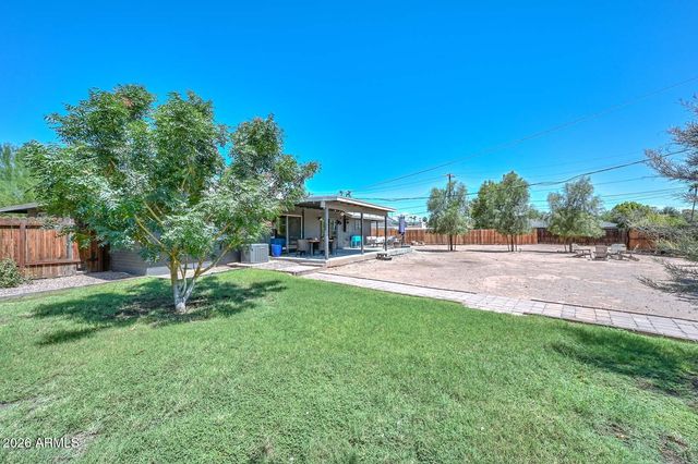1123 W OREGON Avenue, Phoenix, AZ 85013