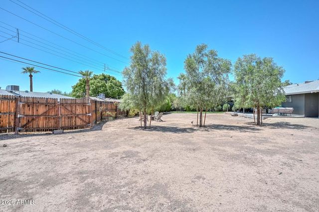 1123 W OREGON Avenue, Phoenix, AZ 85013