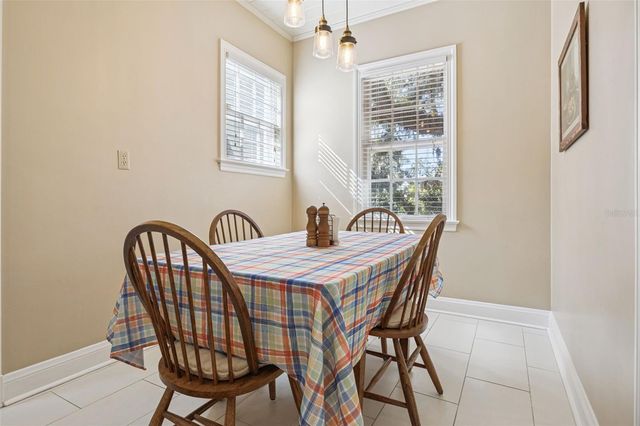 15722 E OAKLAND AVENUE, Winter Garden, FL 34787