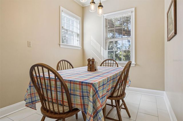 15722 E OAKLAND AVENUE, Winter Garden, FL 34787