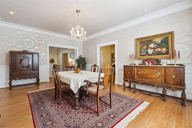 15722 E OAKLAND AVENUE, Winter Garden, FL 34787