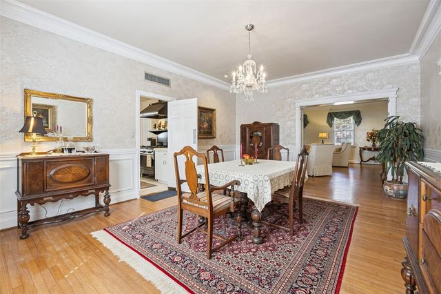 15722 E OAKLAND AVENUE, Winter Garden, FL 34787