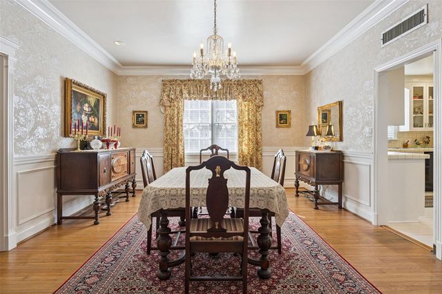 15722 E OAKLAND AVENUE, Winter Garden, FL 34787