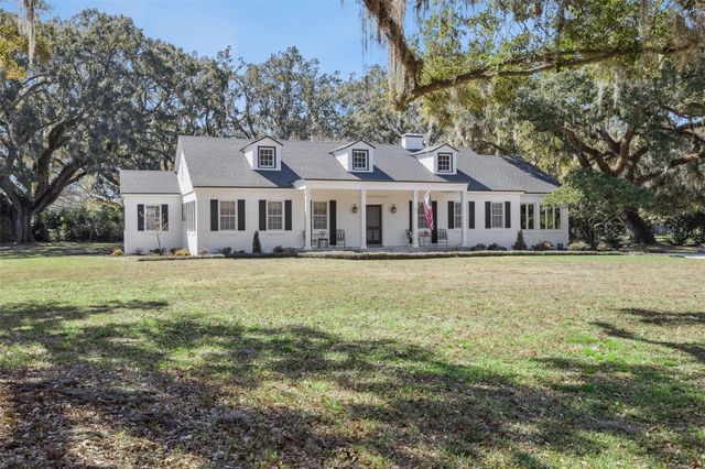 15722 E OAKLAND AVENUE, Winter Garden, FL 34787