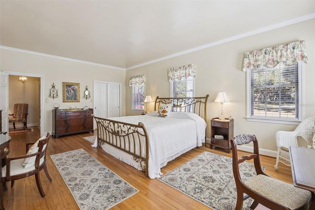 15722 E OAKLAND AVENUE, Winter Garden, FL 34787