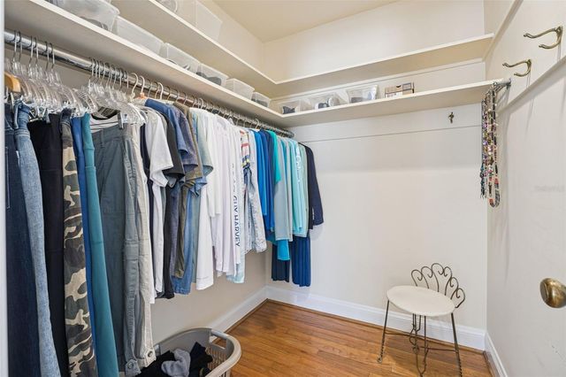 15722 E OAKLAND AVENUE, Winter Garden, FL 34787