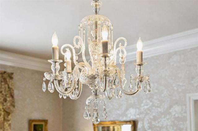 15722 E OAKLAND AVENUE, Winter Garden, FL 34787