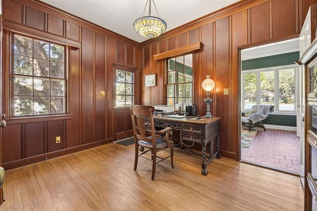 15722 E OAKLAND AVENUE, Winter Garden, FL 34787