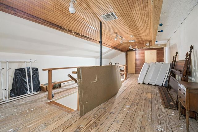 15722 E OAKLAND AVENUE, Winter Garden, FL 34787