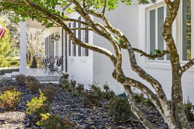 15722 E OAKLAND AVENUE, Winter Garden, FL 34787