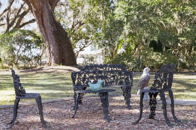 15722 E OAKLAND AVENUE, Winter Garden, FL 34787