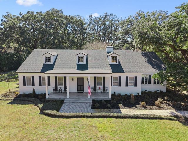 15722 E OAKLAND AVENUE, Winter Garden, FL 34787