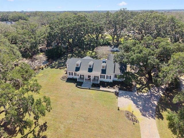 15722 E OAKLAND AVENUE, Winter Garden, FL 34787