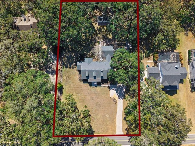 15722 E OAKLAND AVENUE, Winter Garden, FL 34787