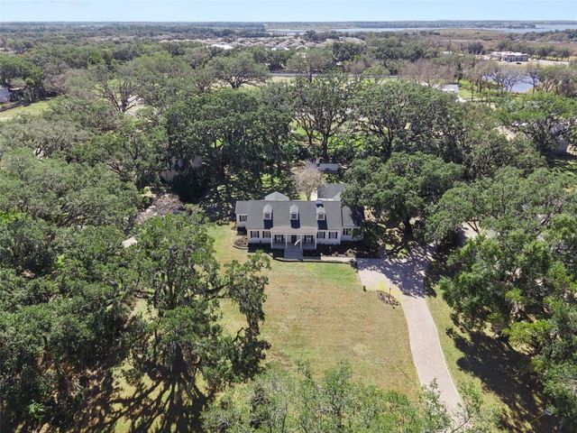 15722 E OAKLAND AVENUE, Winter Garden, FL 34787