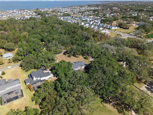 15722 E OAKLAND AVENUE, Winter Garden, FL 34787