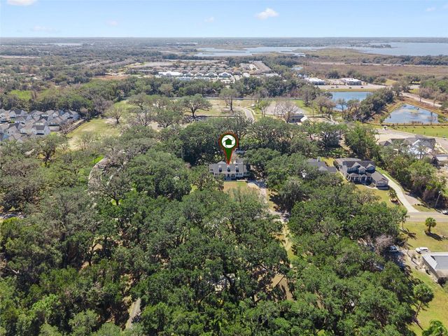 15722 E OAKLAND AVENUE, Winter Garden, FL 34787