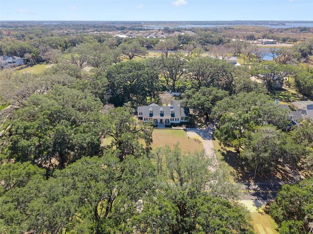 15722 E OAKLAND AVENUE, Winter Garden, FL 34787