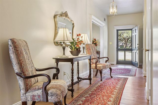 15722 E OAKLAND AVENUE, Winter Garden, FL 34787