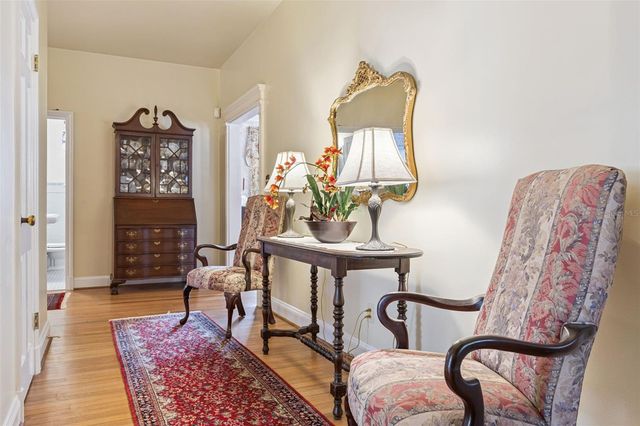 15722 E OAKLAND AVENUE, Winter Garden, FL 34787