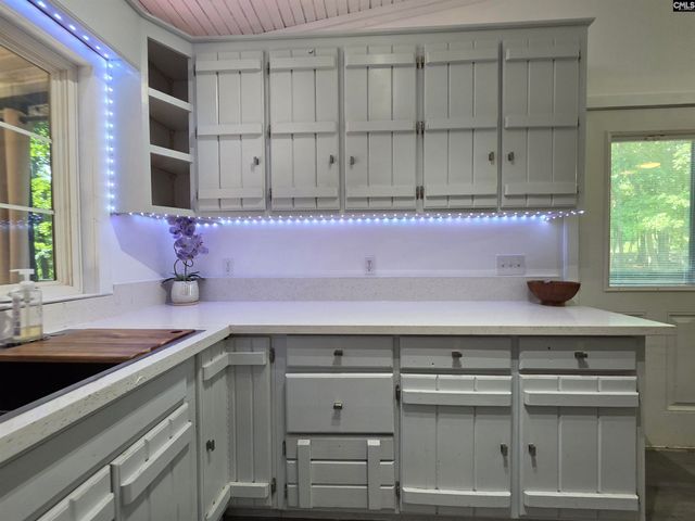 6071 Smallwood Road, Ridgeway, SC 29130