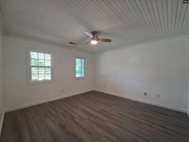 6071 Smallwood Road, Ridgeway, SC 29130