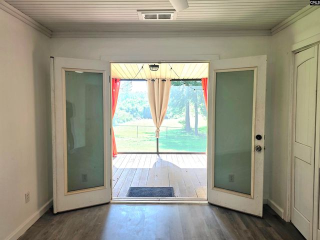 6071 Smallwood Road, Ridgeway, SC 29130