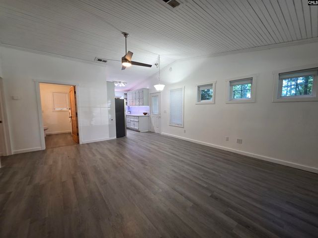 6071 Smallwood Road, Ridgeway, SC 29130