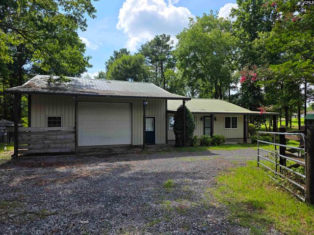 6071 Smallwood Road, Ridgeway, SC 29130