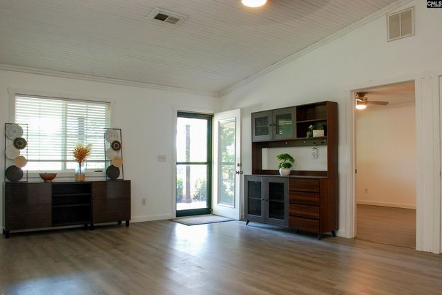 6071 Smallwood Road, Ridgeway, SC 29130