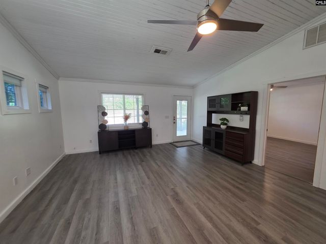 6071 Smallwood Road, Ridgeway, SC 29130