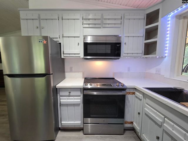 6071 Smallwood Road, Ridgeway, SC 29130