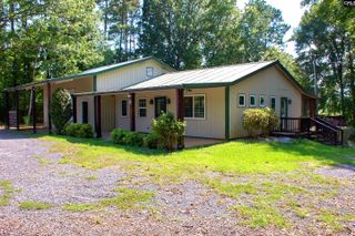 6071 Smallwood Road, Ridgeway, SC 29130