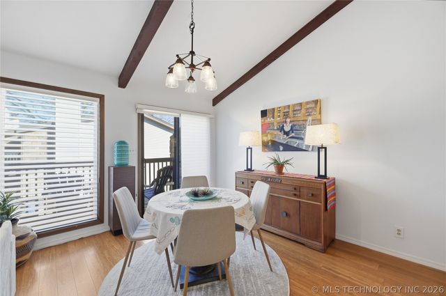 3758 S Madison Avenue 3758, Tulsa, OK 74105