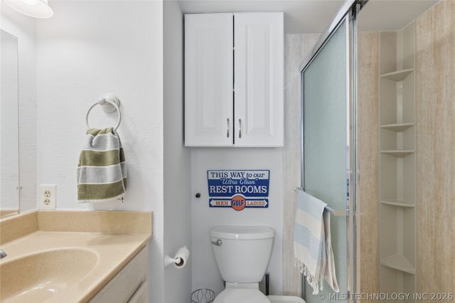 3758 S Madison Avenue 3758, Tulsa, OK 74105