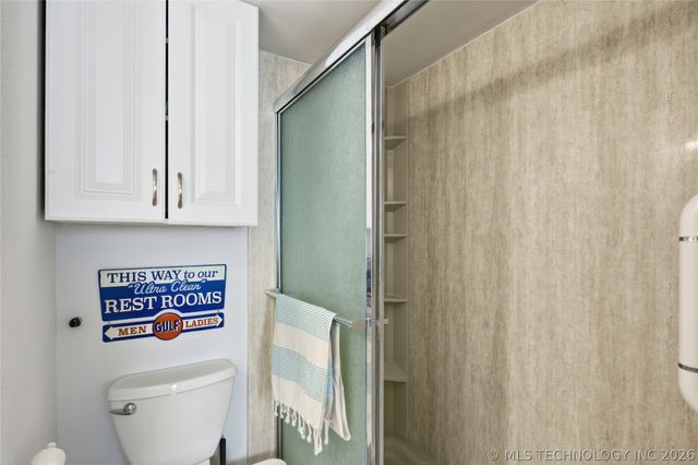 3758 S Madison Avenue 3758, Tulsa, OK 74105