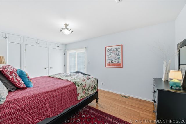 3758 S Madison Avenue 3758, Tulsa, OK 74105