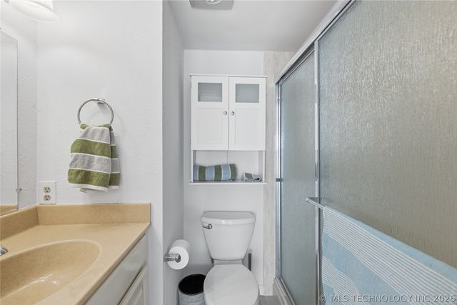 3758 S Madison Avenue 3758, Tulsa, OK 74105