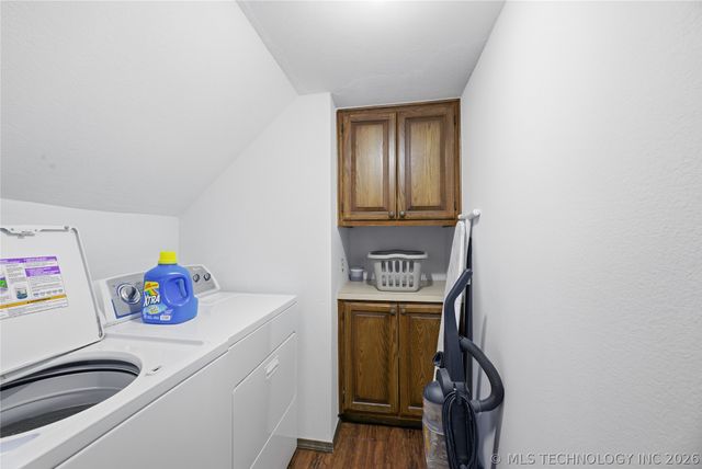 3758 S Madison Avenue 3758, Tulsa, OK 74105