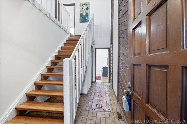 3758 S Madison Avenue 3758, Tulsa, OK 74105