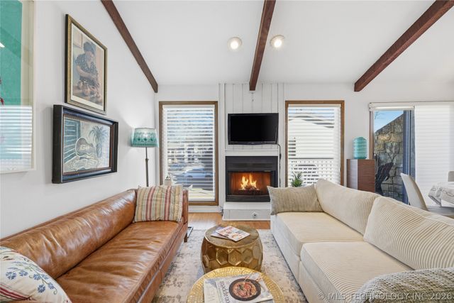 3758 S Madison Avenue 3758, Tulsa, OK 74105