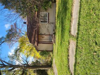 3617 Kellar Avenue, Flint, MI 48504